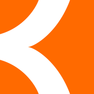 Kolect Creator Search logo